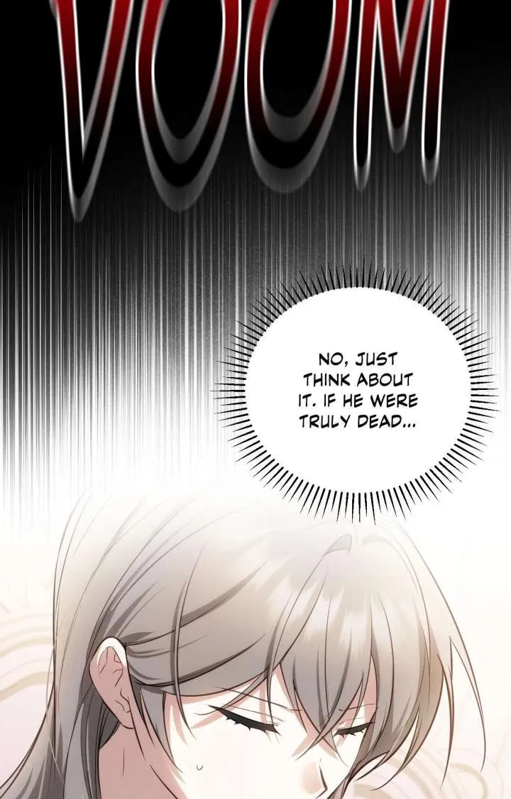 The Substitute Bride Chapter 44 Online - página 36
