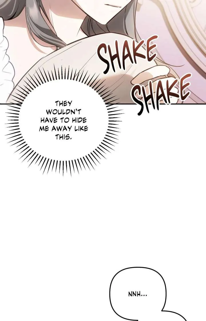 The Substitute Bride Chapter 44 Online - página 37