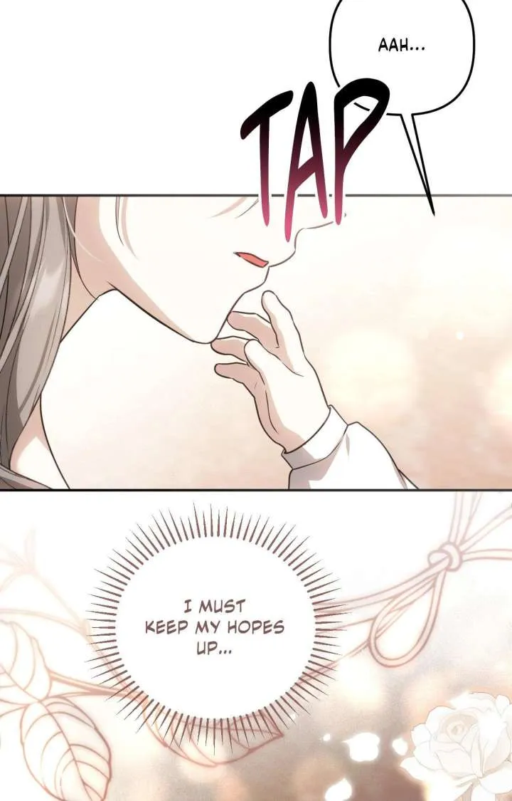 The Substitute Bride Chapter 44 Online - página 38