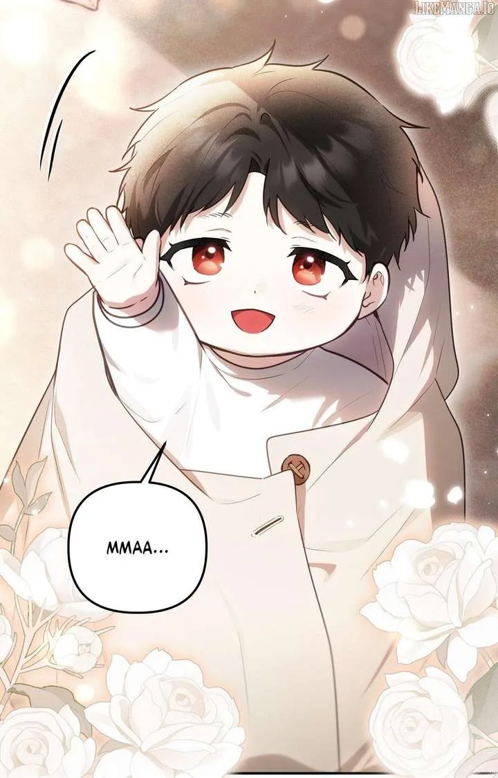 The Substitute Bride Chapter 44 Online - página 39