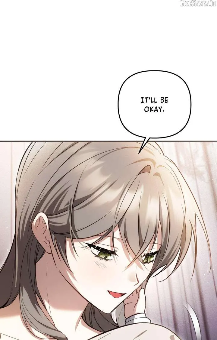The Substitute Bride Chapter 44 Online - página 41