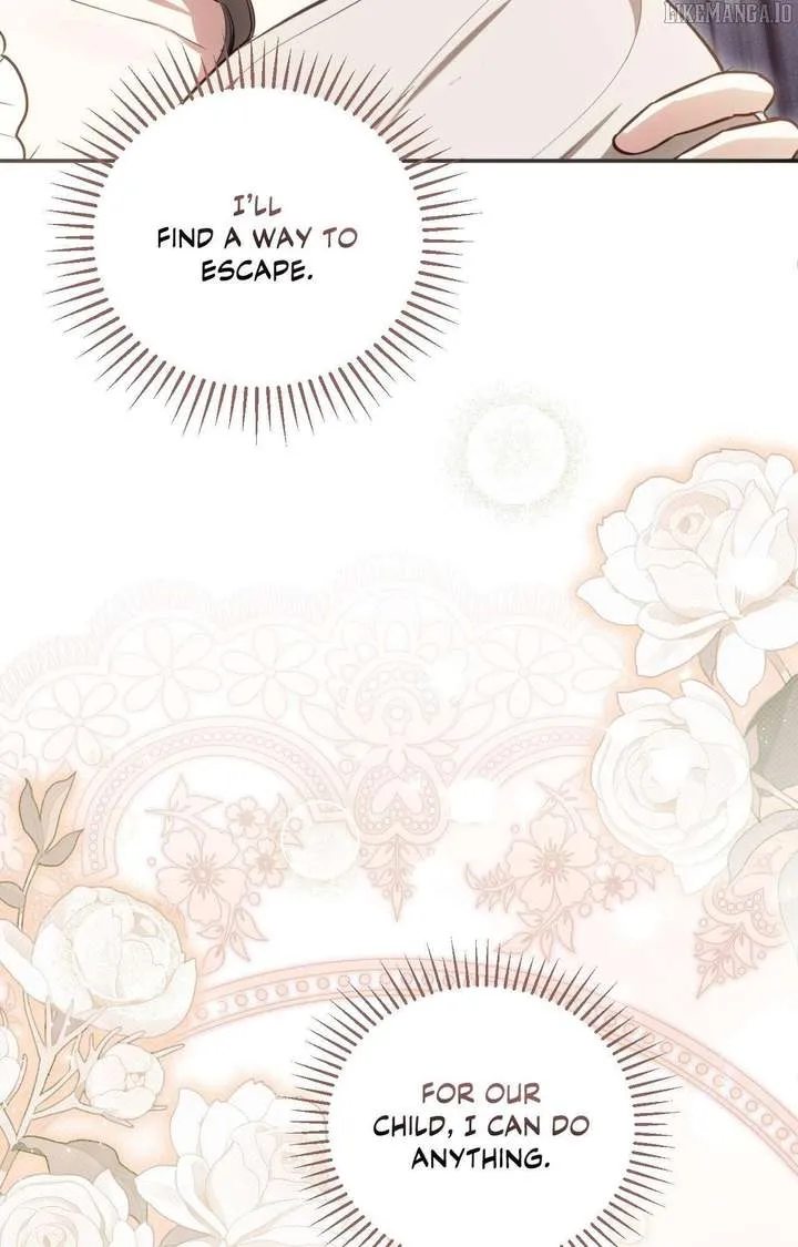 The Substitute Bride Chapter 44 Online - página 42