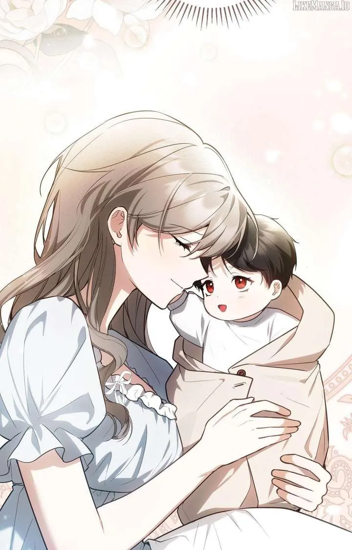 The Substitute Bride Chapter 44 Online - página 43