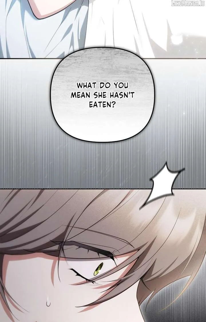 The Substitute Bride Chapter 44 Online - página 44