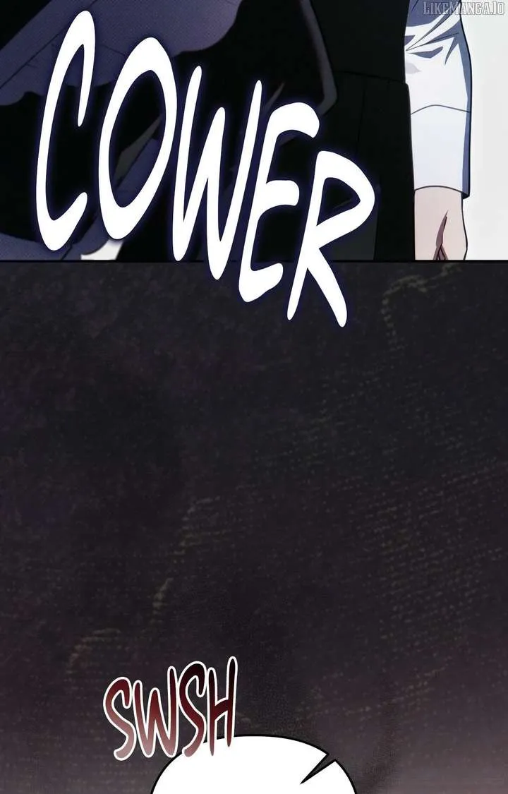 The Substitute Bride Chapter 44 Online - página 48