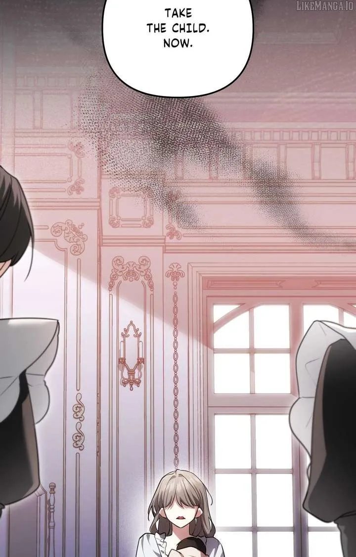 The Substitute Bride Chapter 44 Online - página 49