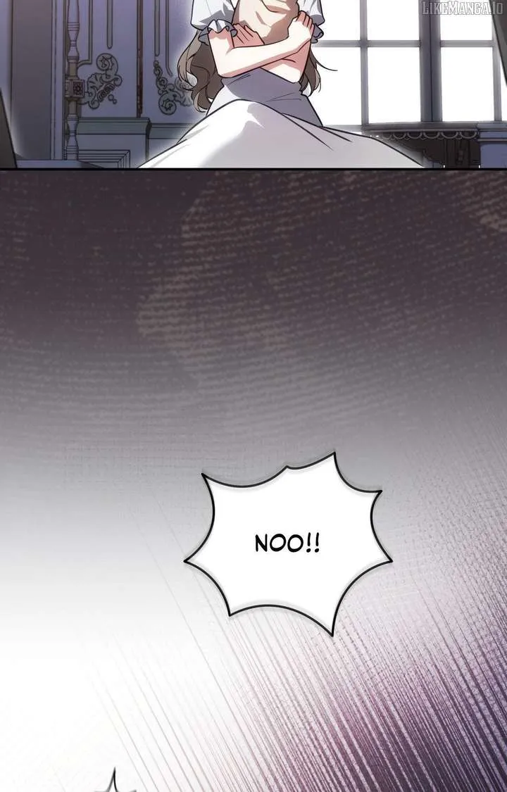 The Substitute Bride Chapter 44 Online - página 50