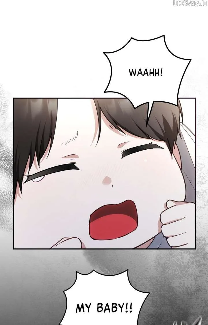 The Substitute Bride Chapter 44 Online - página 53