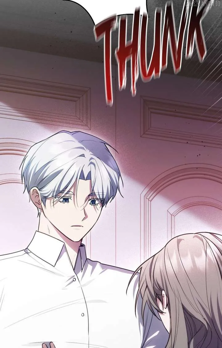 The Substitute Bride Chapter 44 Online - página 54