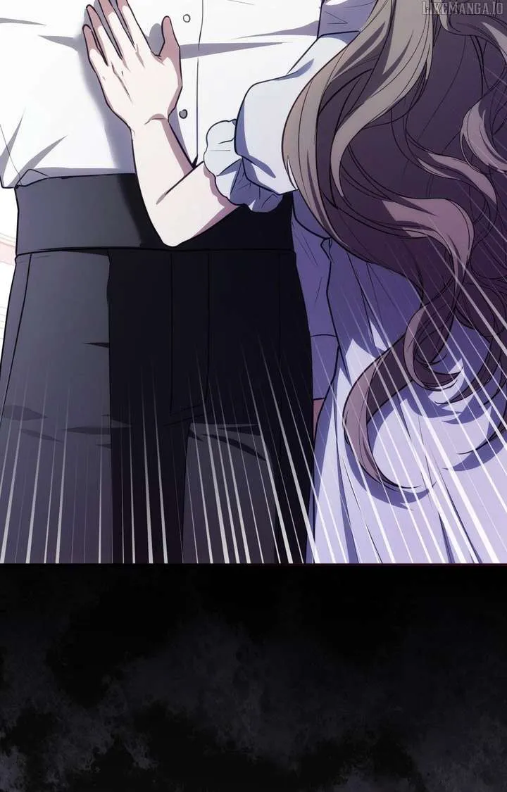 The Substitute Bride Chapter 44 Online - página 55