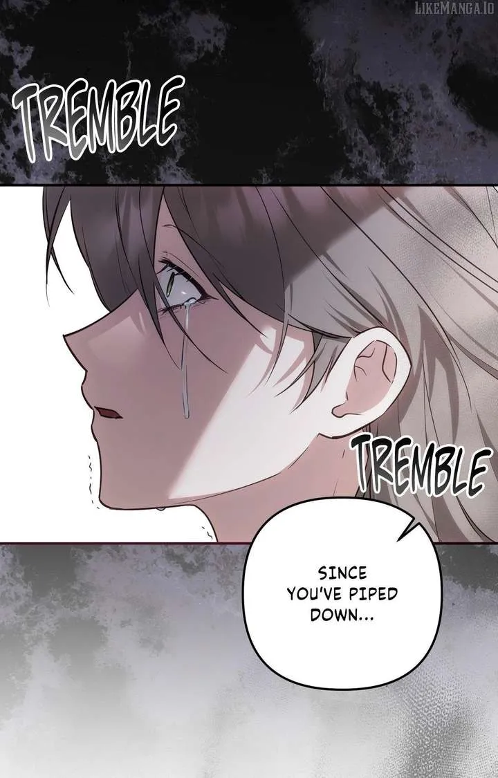 The Substitute Bride Chapter 44 Online - página 56