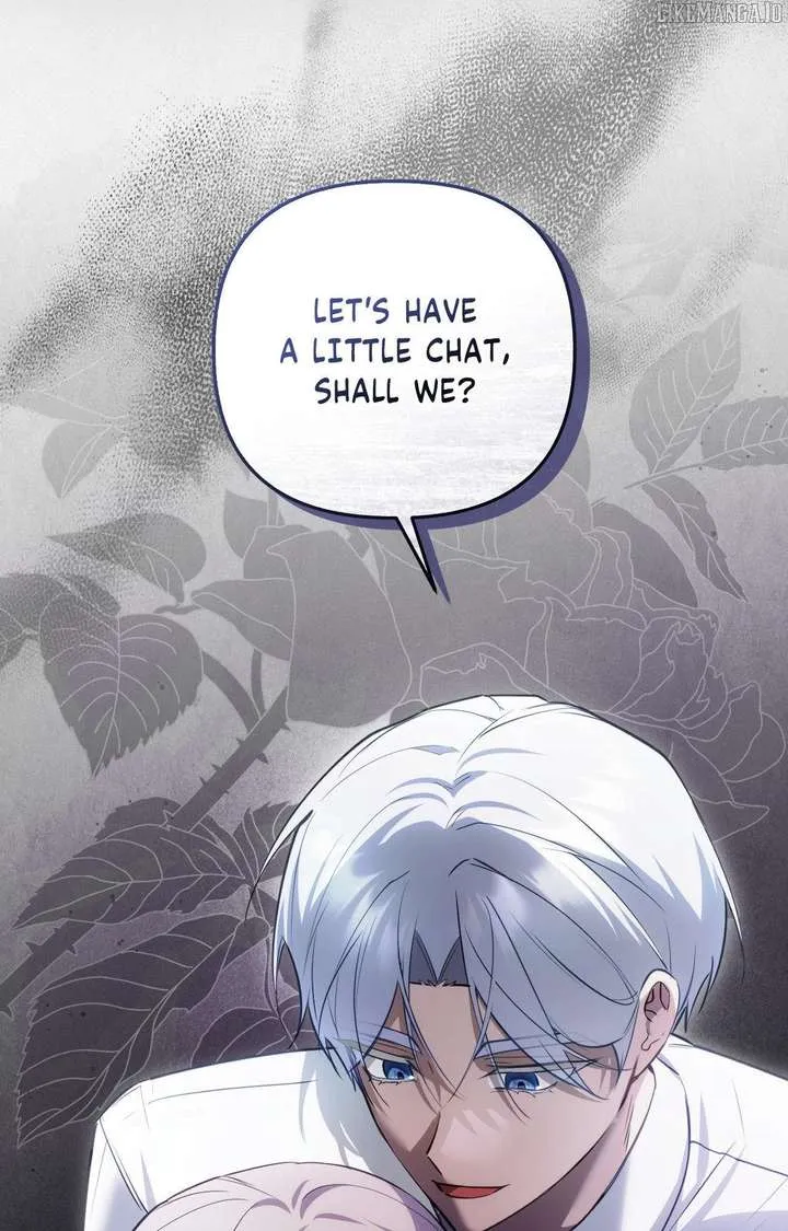 The Substitute Bride Chapter 44 Online - página 57