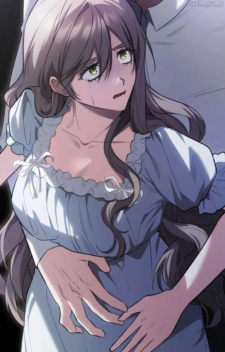 The Substitute Bride Chapter 44 Online - página 58