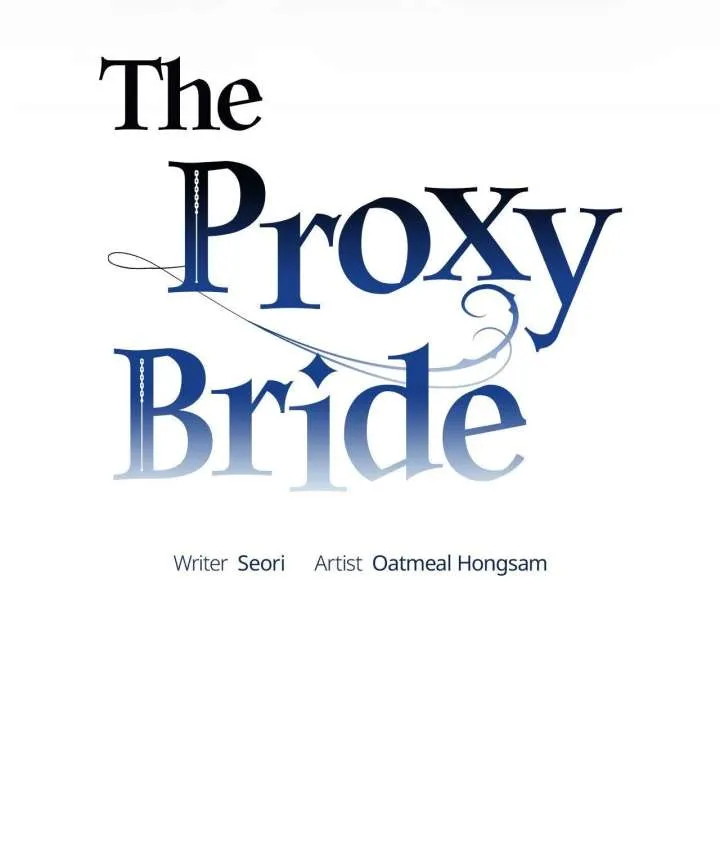 The Substitute Bride Chapter 44 Online - página 60