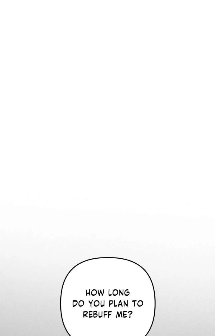 The Substitute Bride Chapter 44 Online - página 61