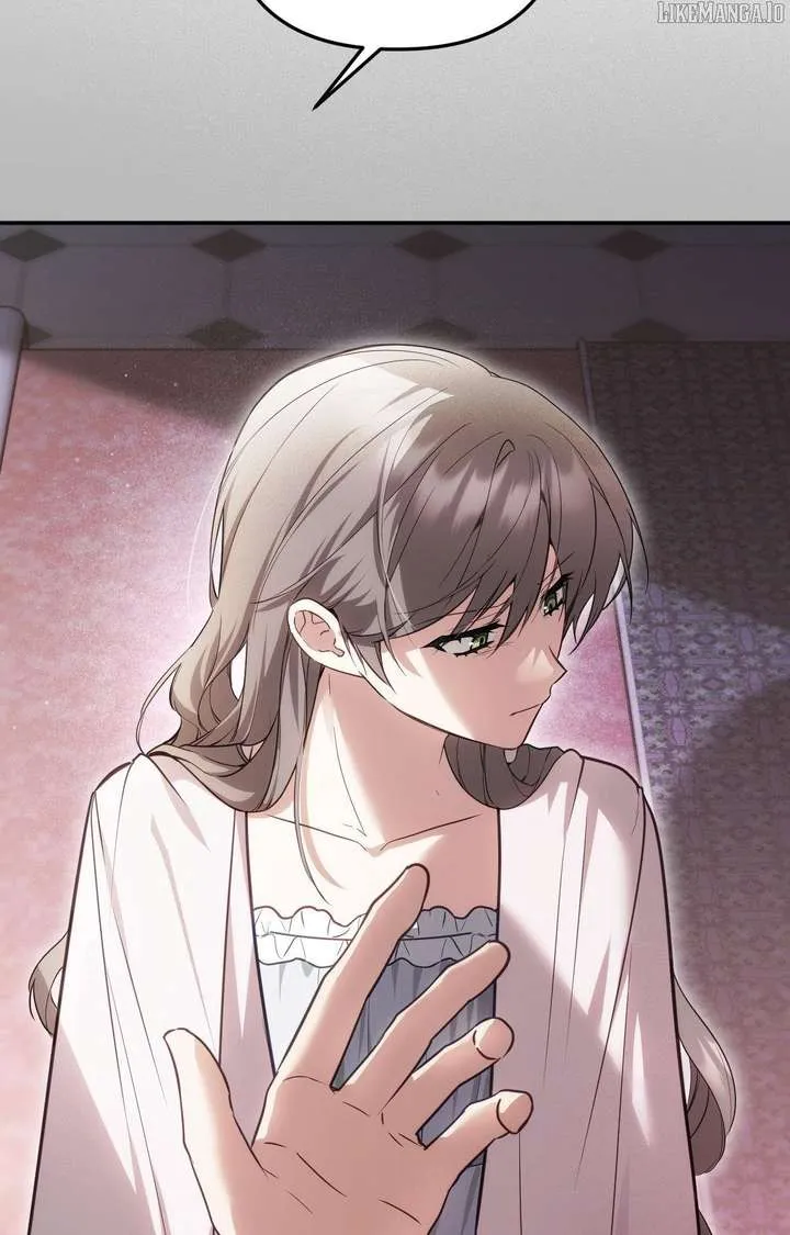 The Substitute Bride Chapter 44 Online - página 62
