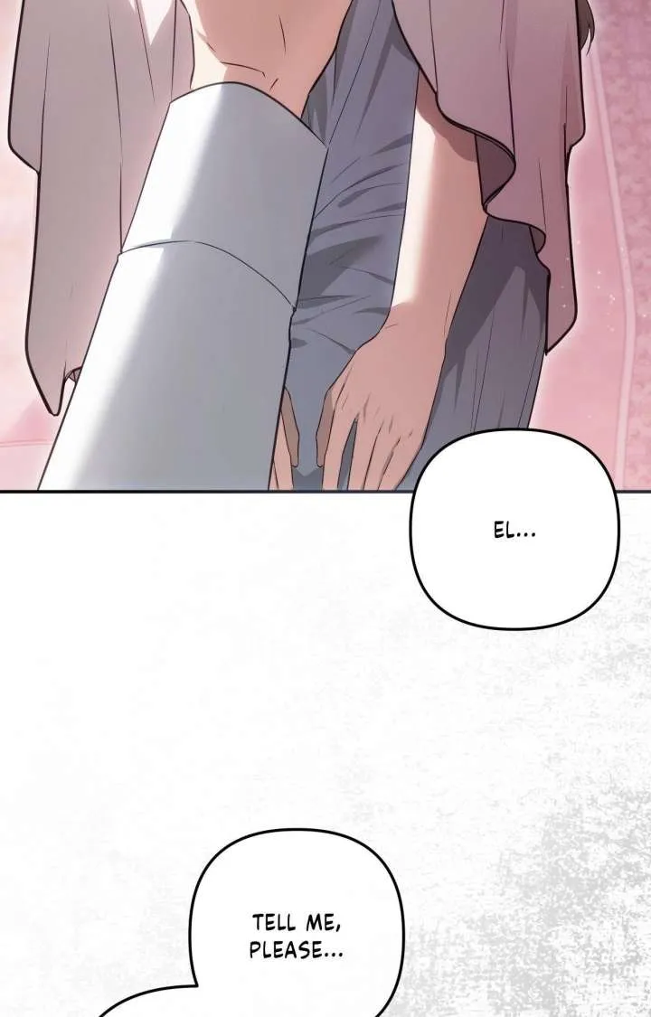 The Substitute Bride Chapter 44 Online - página 63
