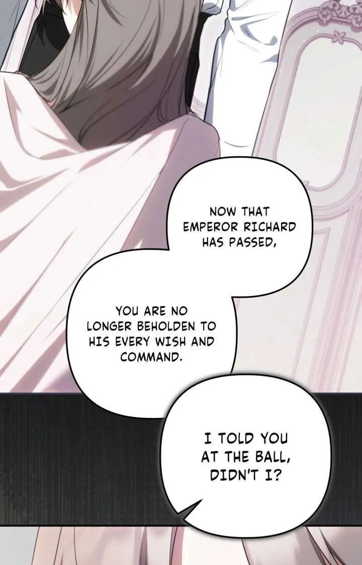 The Substitute Bride Chapter 44 Online - página 65