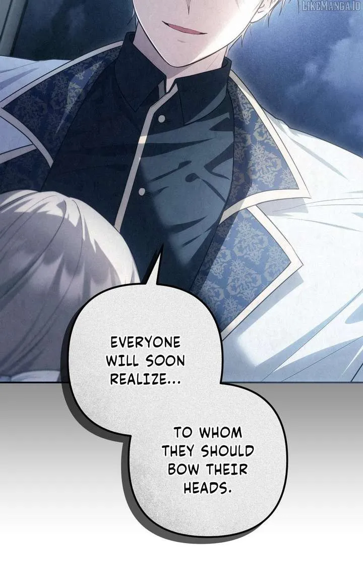 The Substitute Bride Chapter 44 Online - página 67
