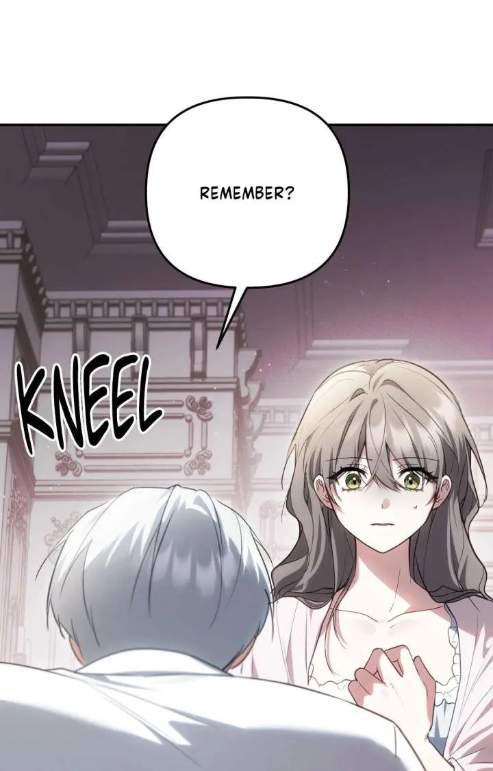 The Substitute Bride Chapter 44 Online - página 69
