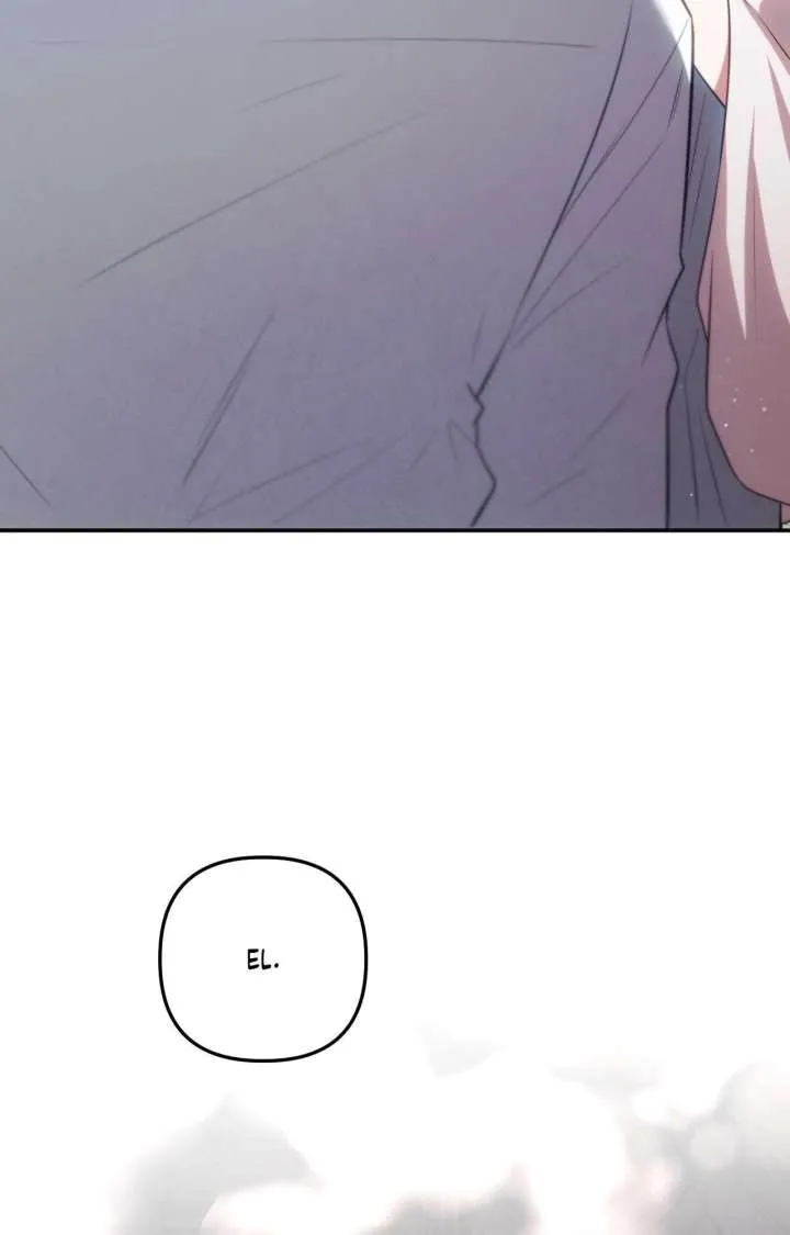 The Substitute Bride Chapter 44 Online - página 70