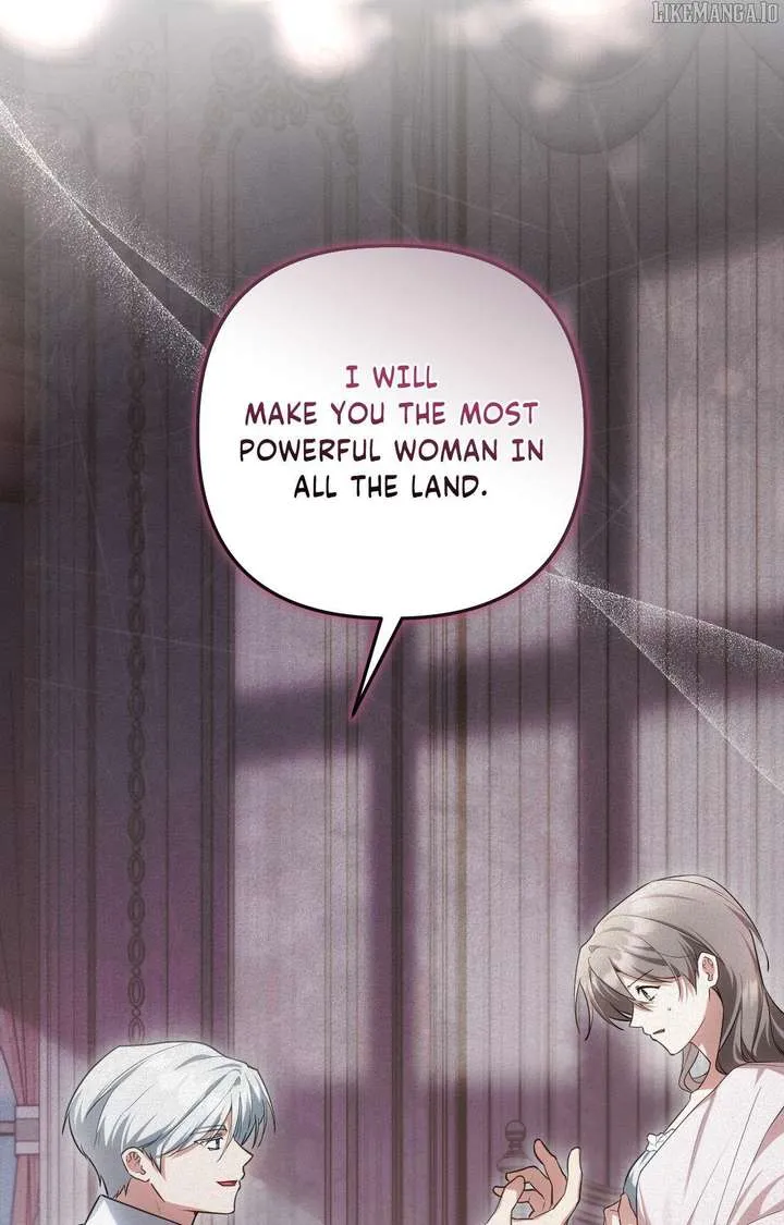 The Substitute Bride Chapter 44 Online - página 71