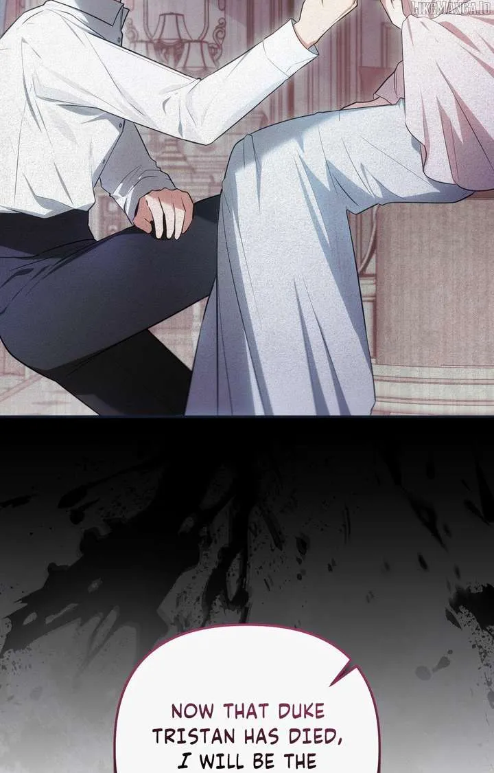 The Substitute Bride Chapter 44 Online - página 72