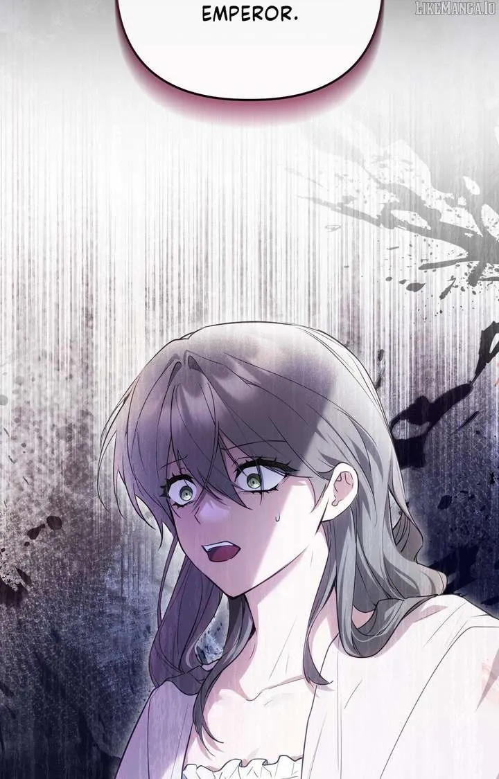 The Substitute Bride Chapter 44 Online - página 73
