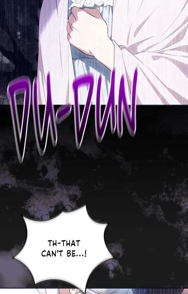 The Substitute Bride Chapter 44 Online - página 74