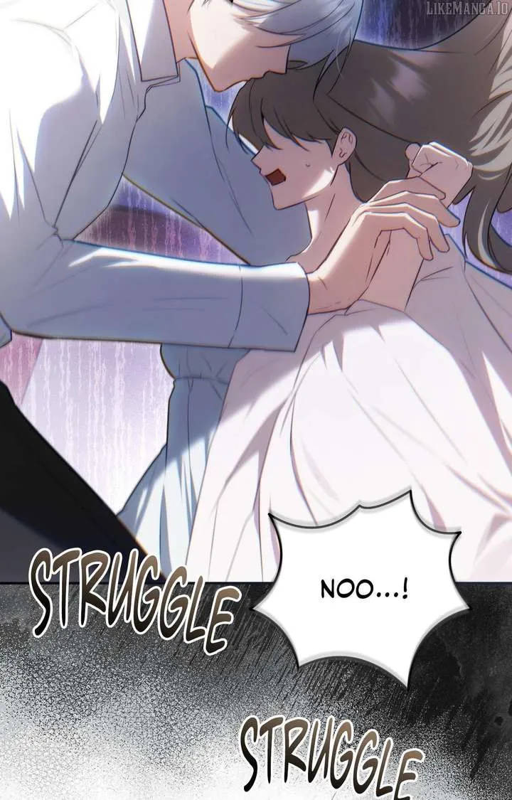 The Substitute Bride Chapter 44 Online - página 75