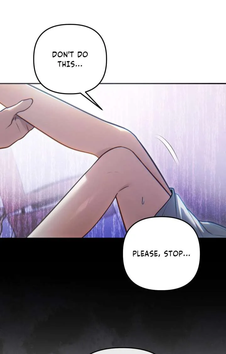 The Substitute Bride Chapter 44 Online - página 77