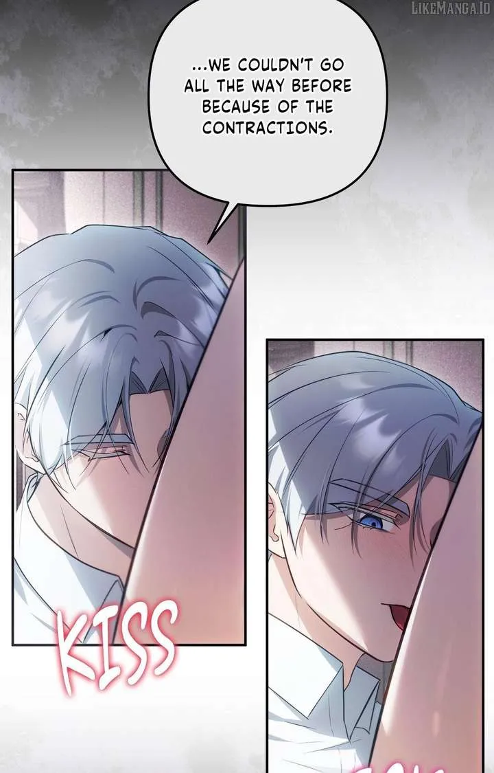 The Substitute Bride Chapter 44 Online - página 78