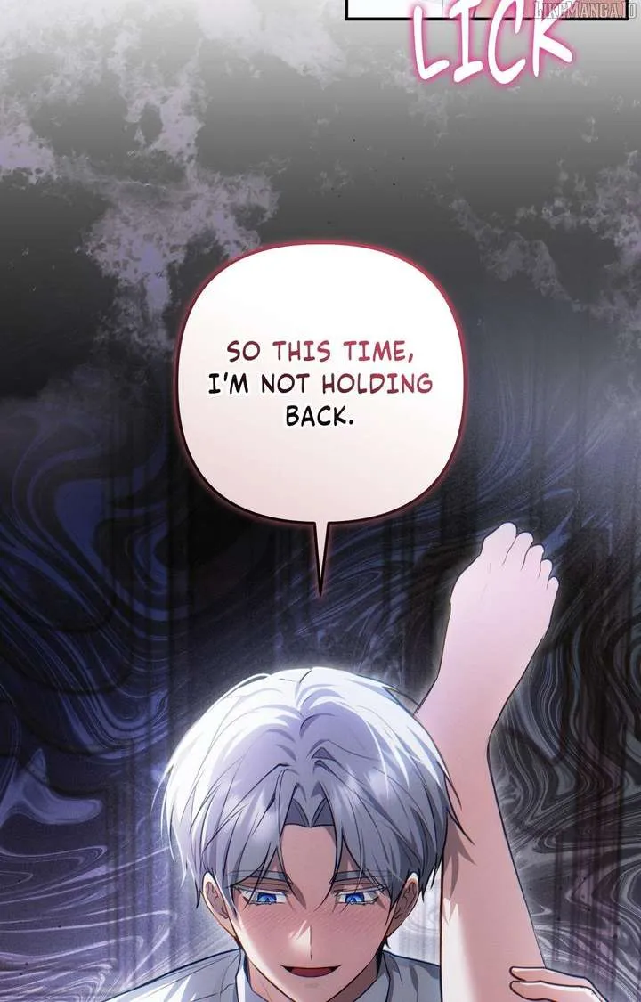 The Substitute Bride Chapter 44 Online - página 79