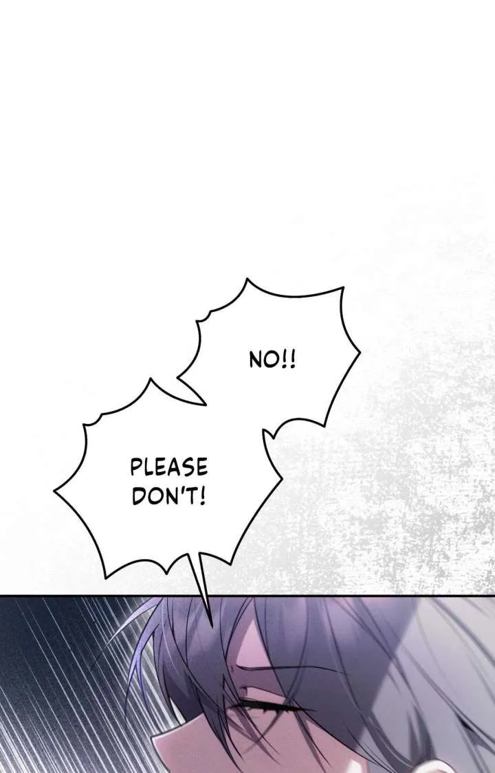 The Substitute Bride Chapter 44 Online - página 82