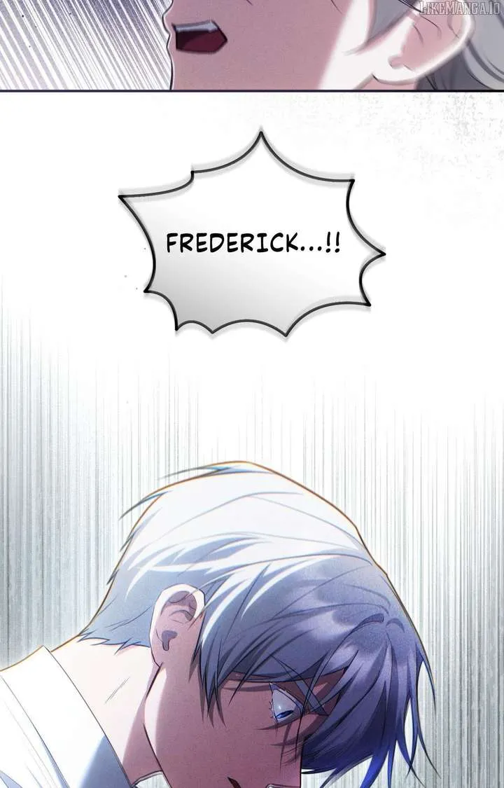 The Substitute Bride Chapter 44 Online - página 83