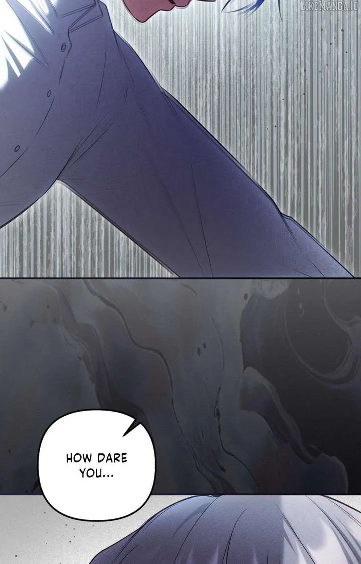 The Substitute Bride Chapter 44 Online - página 84
