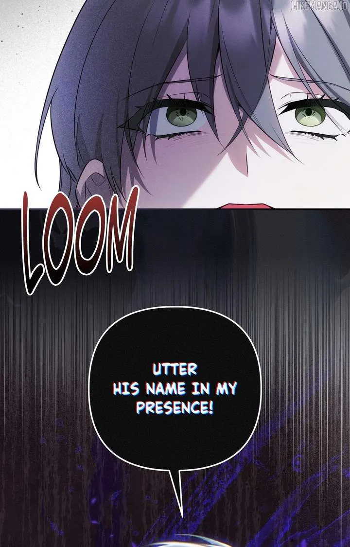 The Substitute Bride Chapter 44 Online - página 85