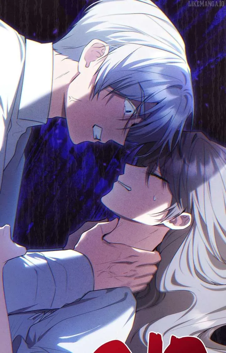 The Substitute Bride Chapter 44 Online - página 86