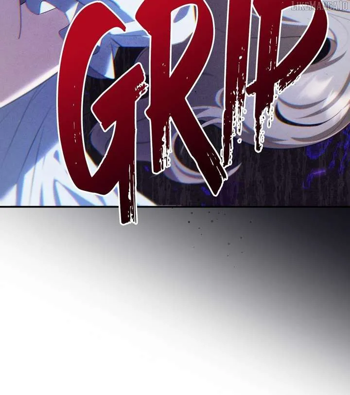 The Substitute Bride Chapter 44 Online - página 87