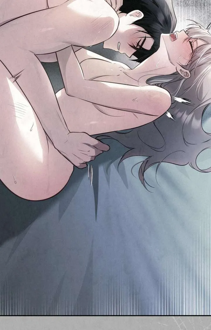 The Substitute Bride Chapter 44 Online - página 89