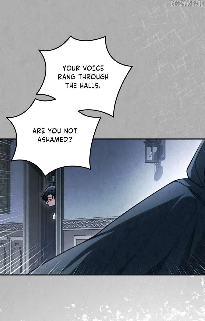 The Substitute Bride Chapter 44 Online - página 90