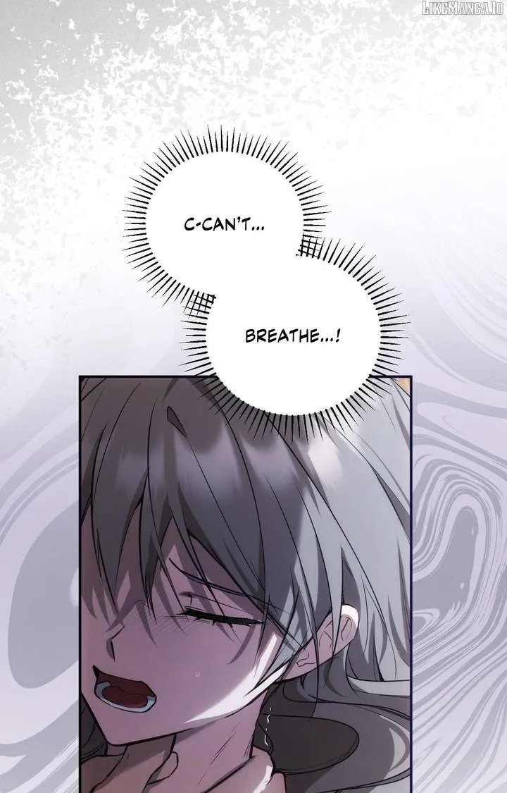 The Substitute Bride Chapter 44 Online - página 91
