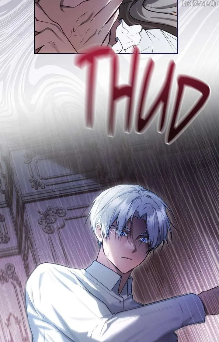 The Substitute Bride Chapter 44 Online - página 92