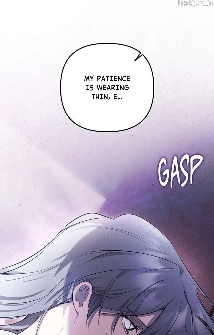 The Substitute Bride Chapter 44 Online - página 94