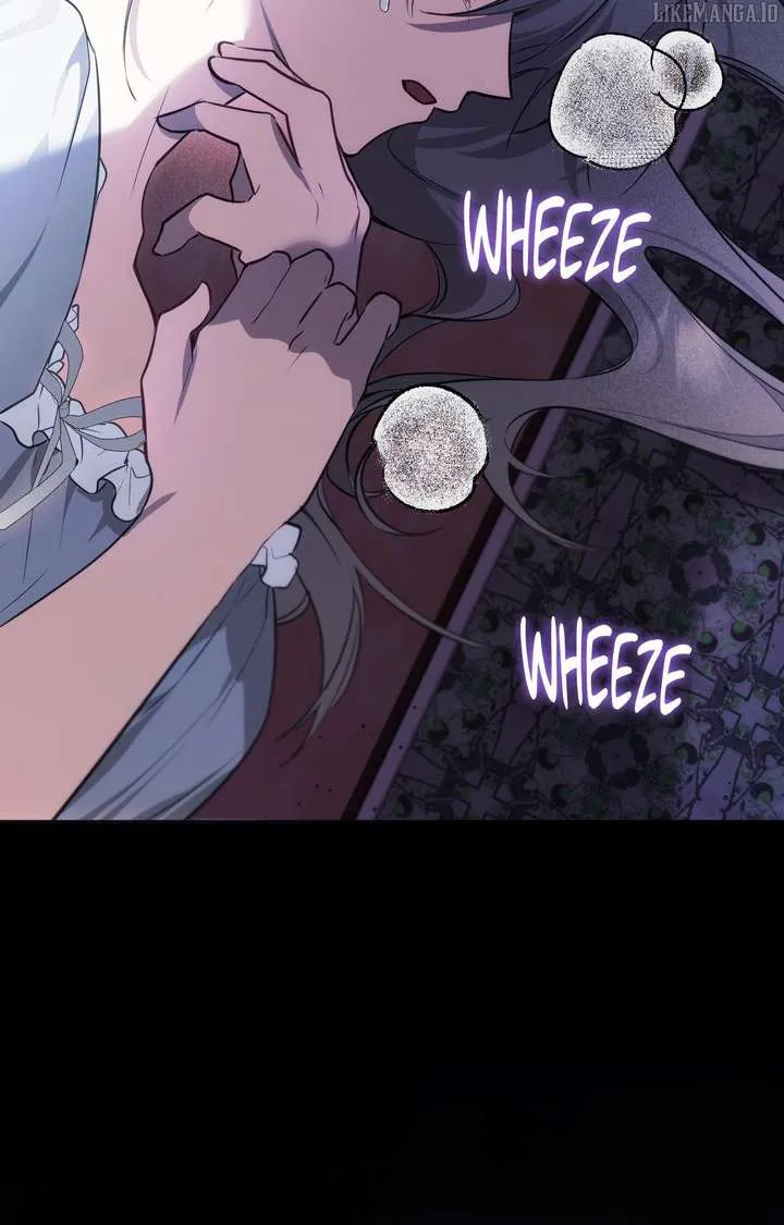 The Substitute Bride Chapter 44 Online - página 95