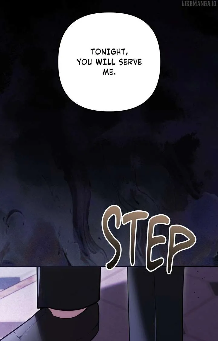 The Substitute Bride Chapter 44 Online - página 96