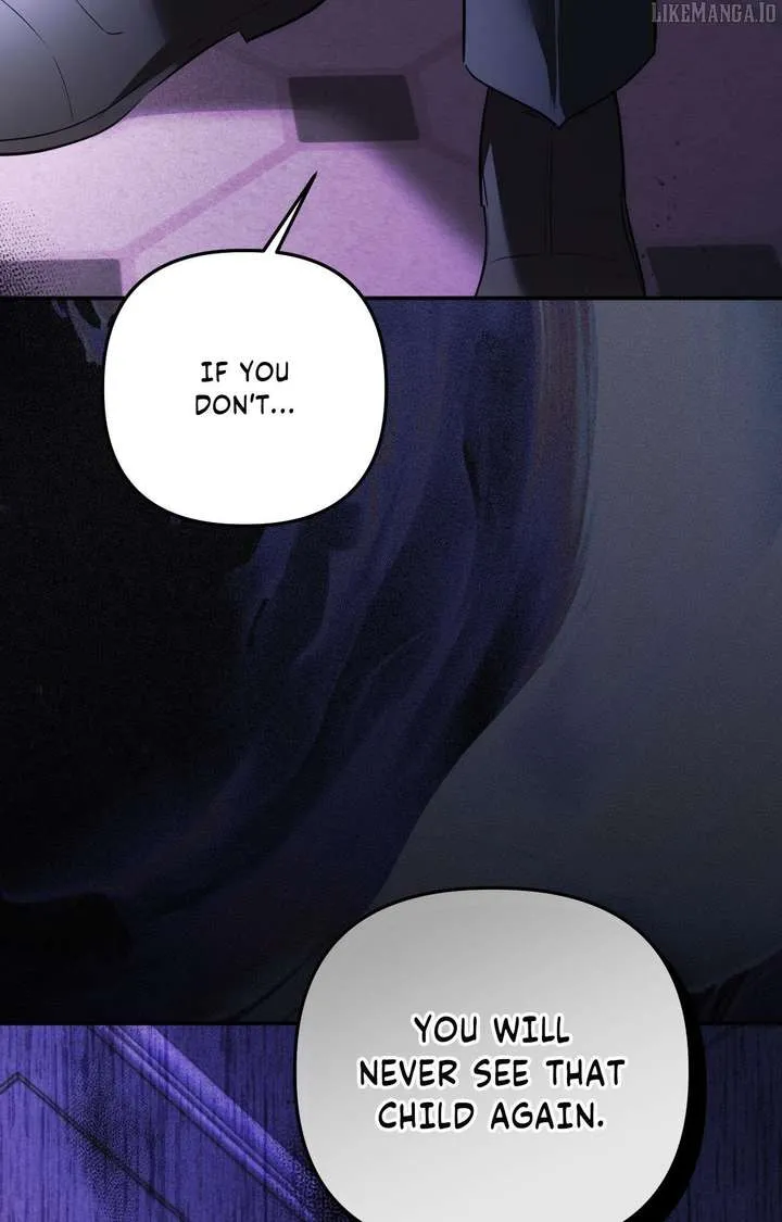 The Substitute Bride Chapter 44 Online - página 97