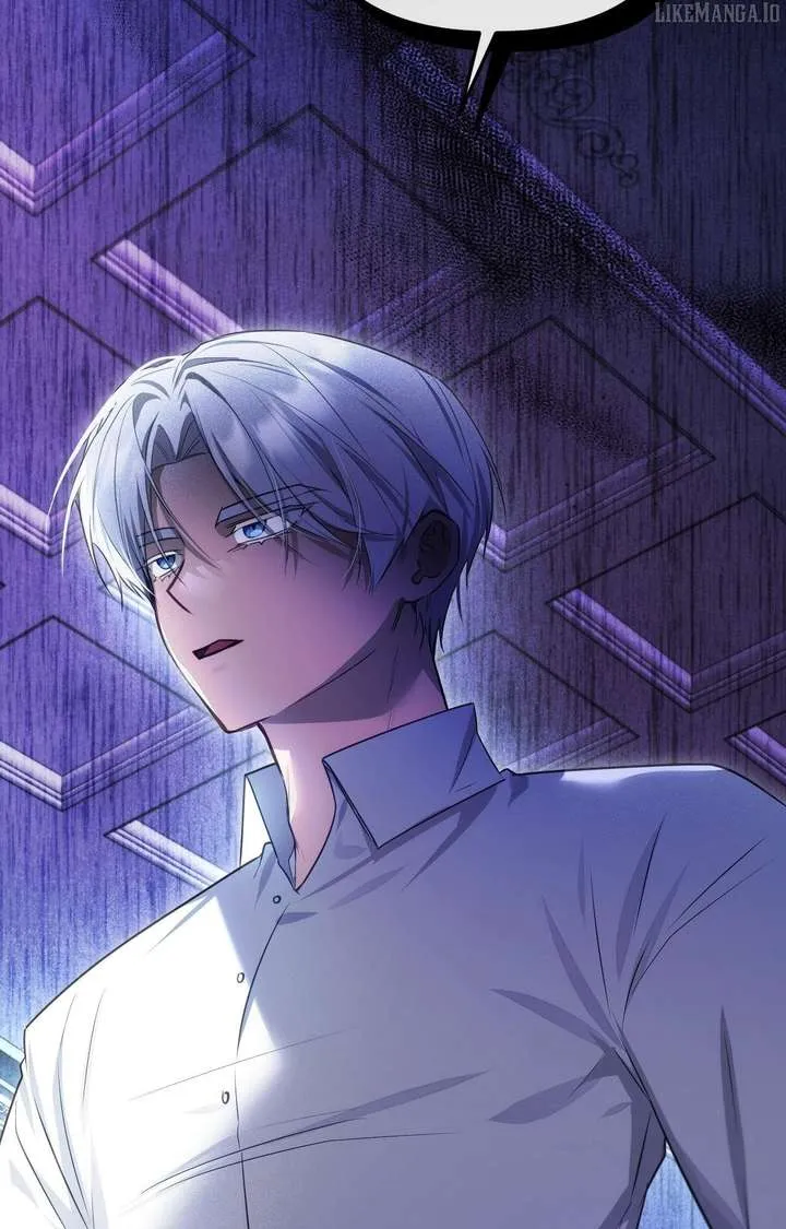 The Substitute Bride Chapter 44 Online - página 98