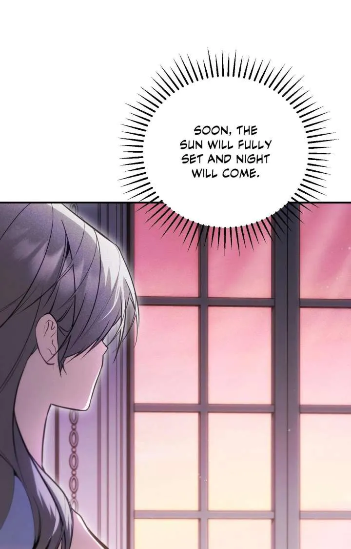 The Substitute Bride Chapter 44 Online - página 102