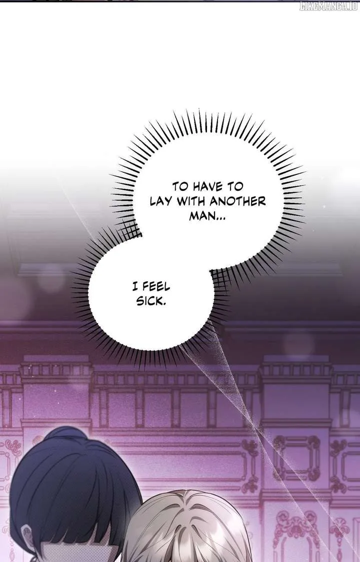 The Substitute Bride Chapter 44 Online - página 103